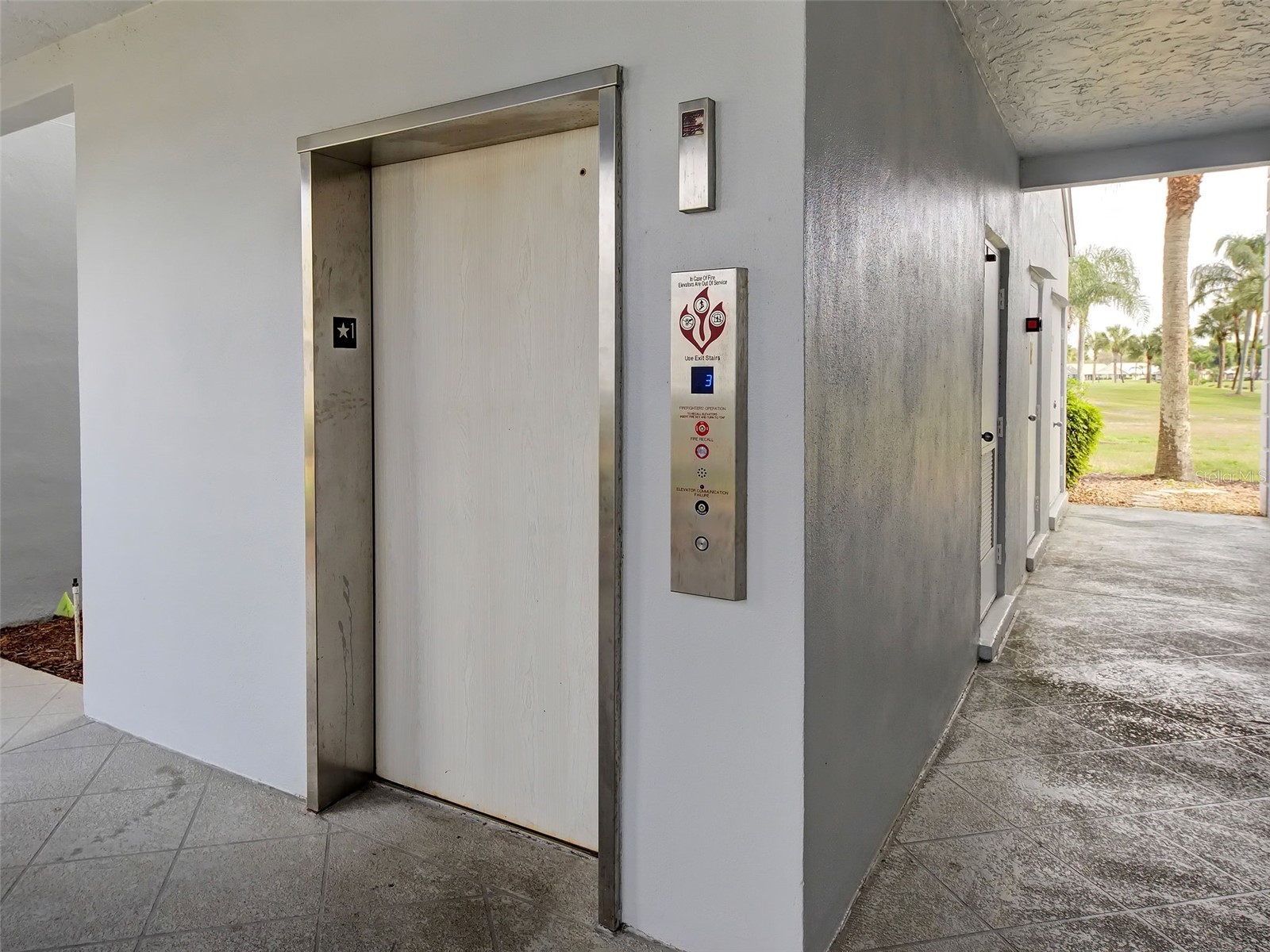 408 Cerromar Circle S #233 Venice FL 34293 N6143243 image4