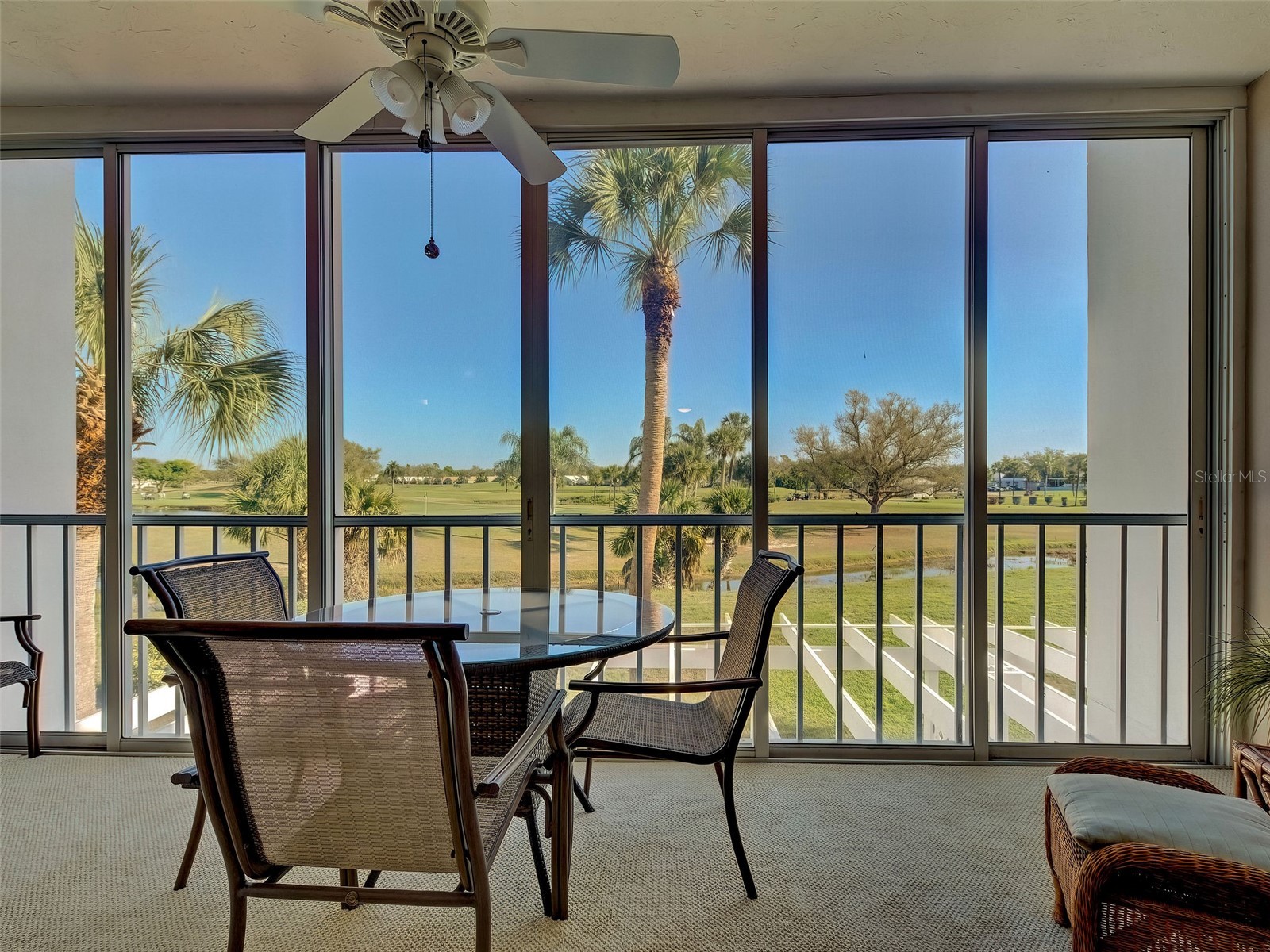 408 Cerromar Circle S #233 Venice FL 34293 N6143243 image40