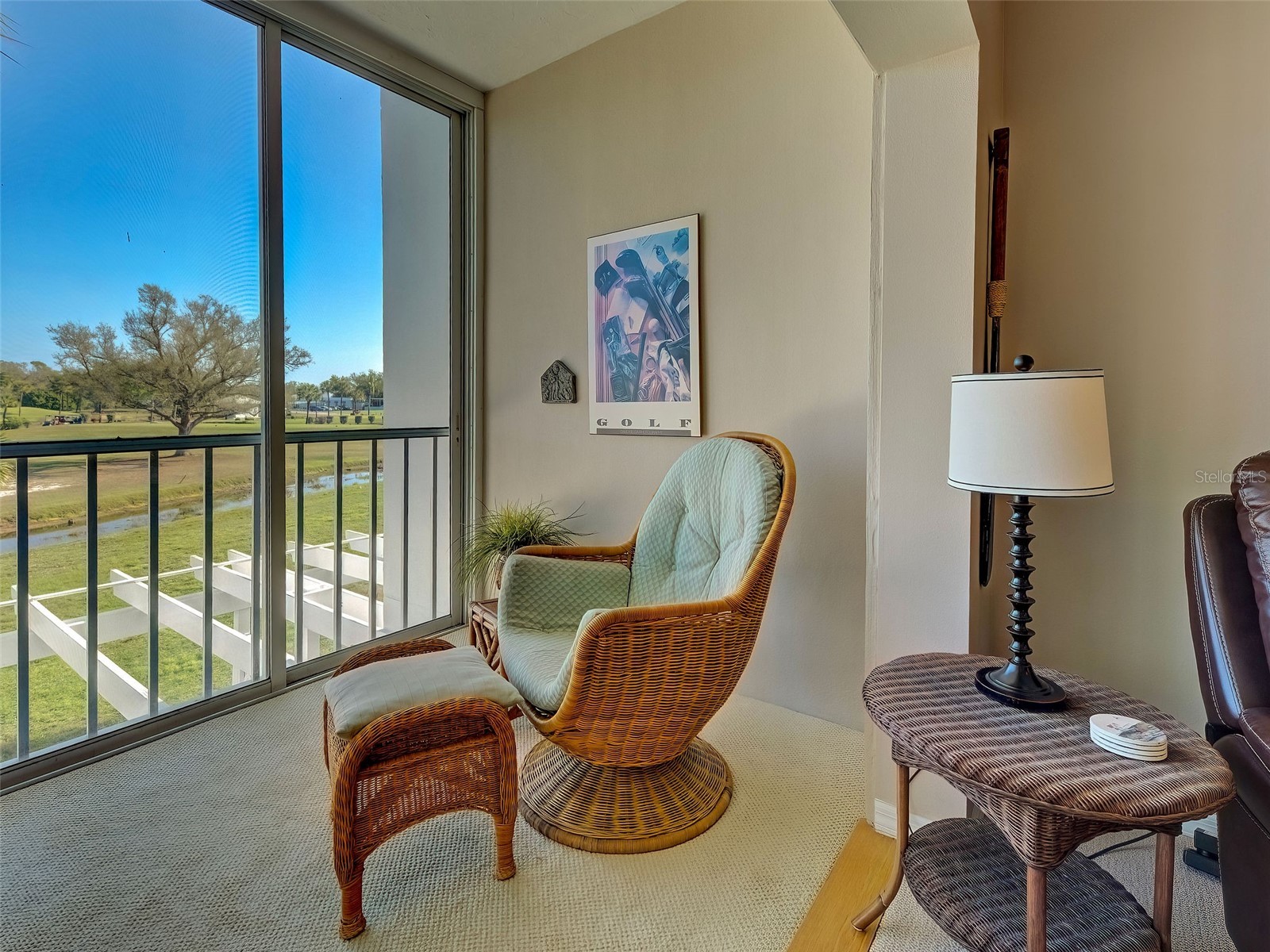 408 Cerromar Circle S #233 Venice FL 34293 N6143243 image41