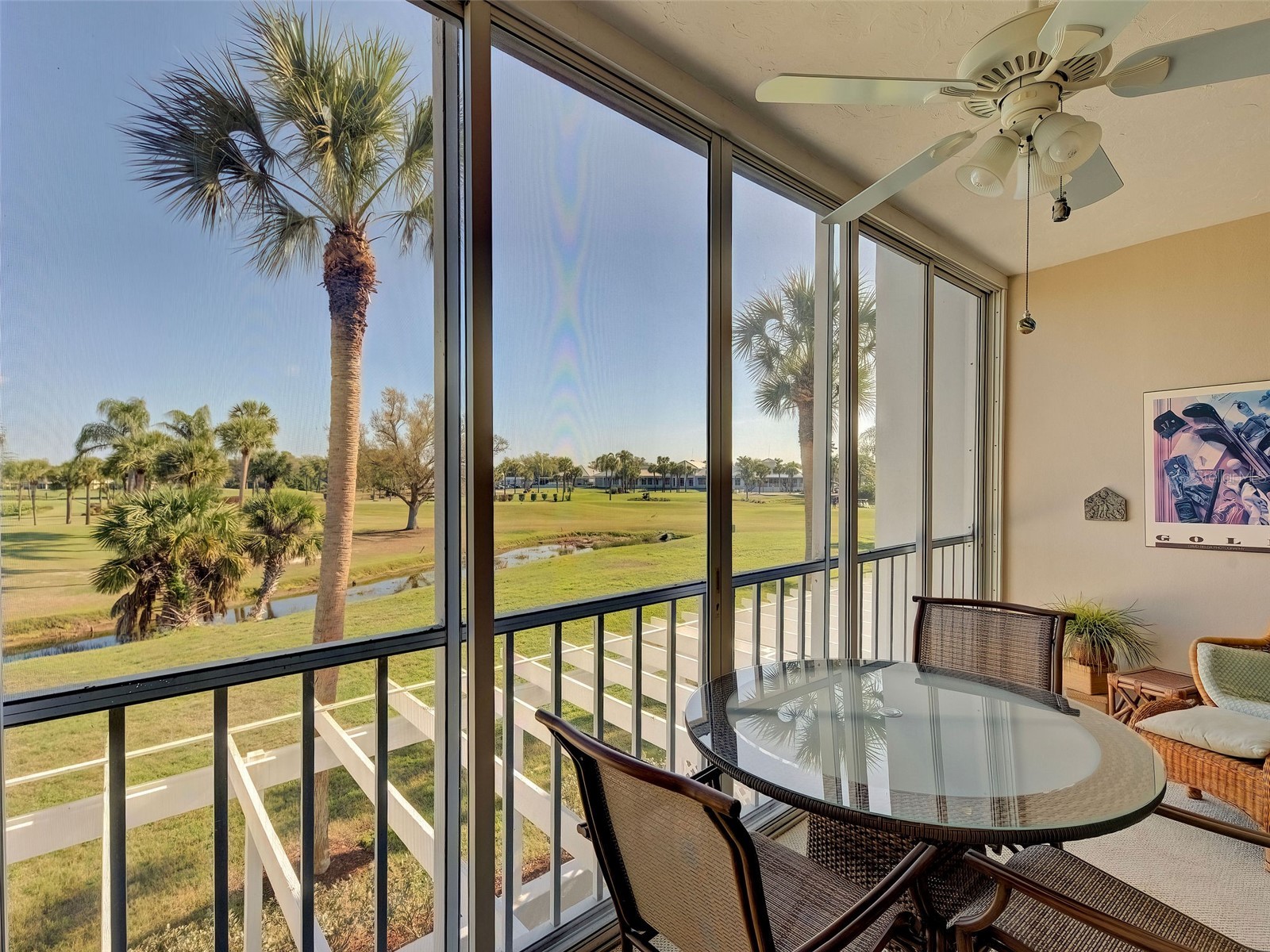 408 Cerromar Circle S #233 Venice FL 34293 N6143243 image42