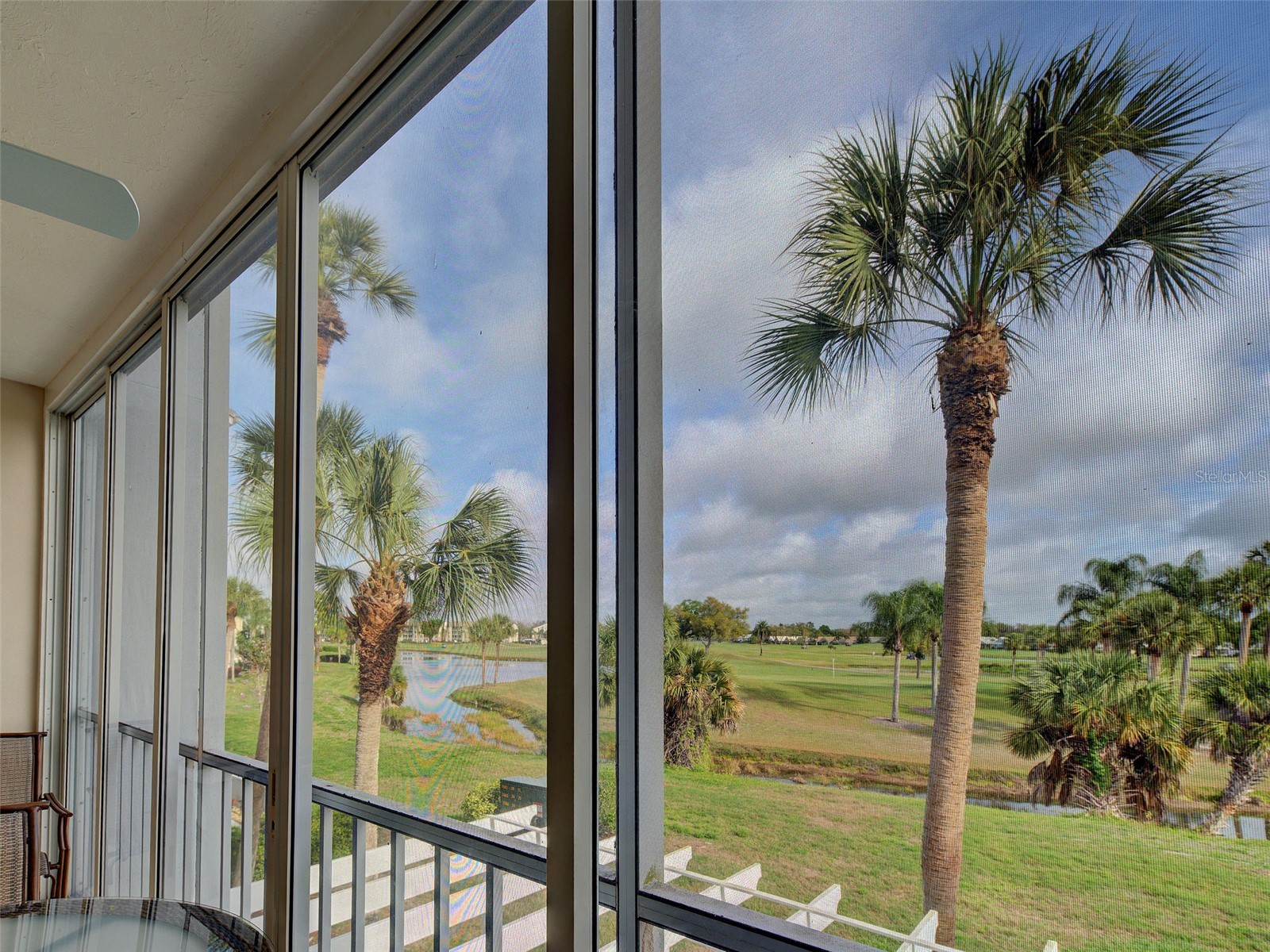 408 Cerromar Circle S #233 Venice FL 34293 N6143243 image43