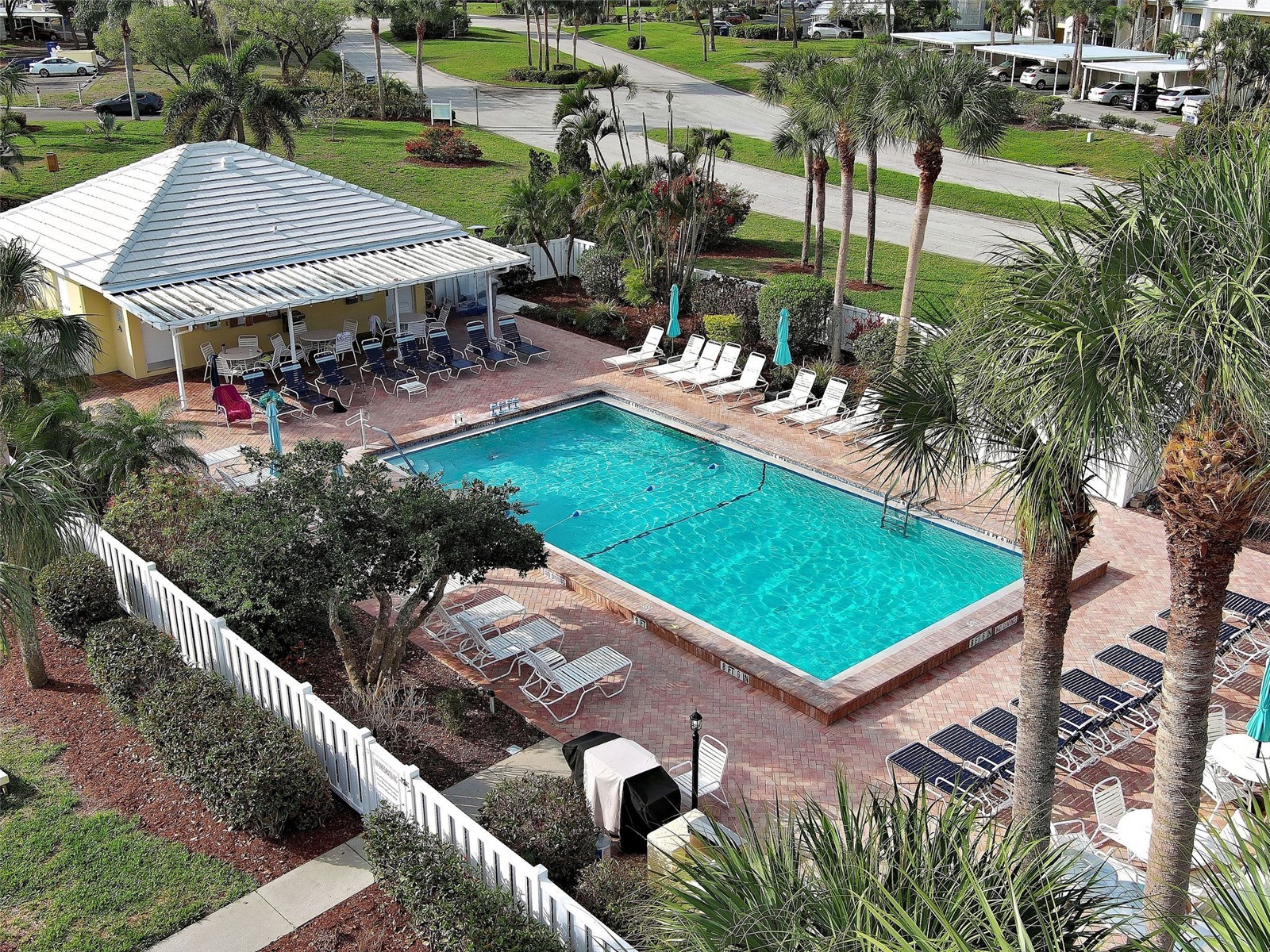 408 Cerromar Circle S #233 Venice FL 34293 N6143243 image45