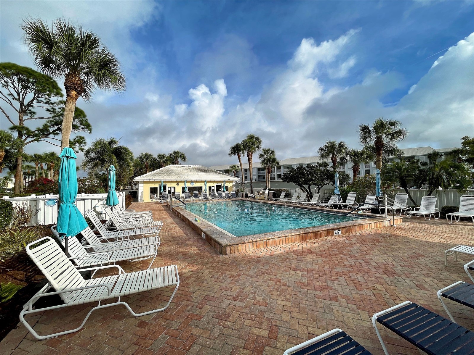 408 Cerromar Circle S #233 Venice FL 34293 N6143243 image49