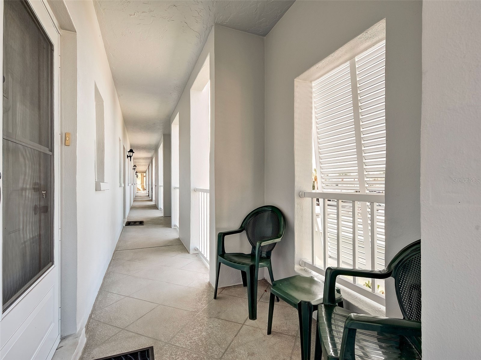 408 Cerromar Circle S #233 Venice FL 34293 N6143243 image5