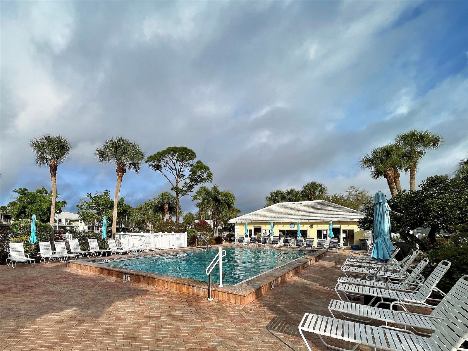 408 Cerromar Circle S #233 Venice FL 34293 N6143243 image50
