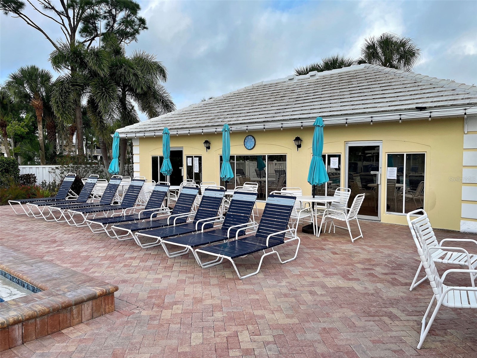 408 Cerromar Circle S #233 Venice FL 34293 N6143243 image51