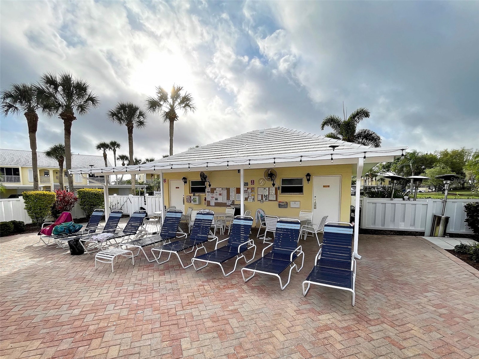 408 Cerromar Circle S #233 Venice FL 34293 N6143243 image52