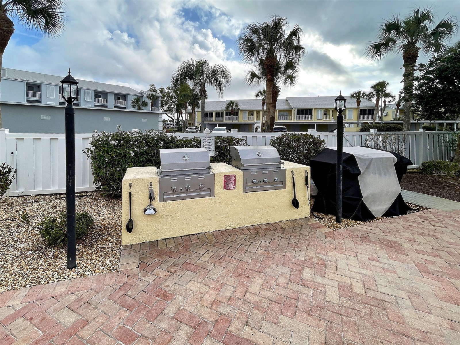 408 Cerromar Circle S #233 Venice FL 34293 N6143243 image53