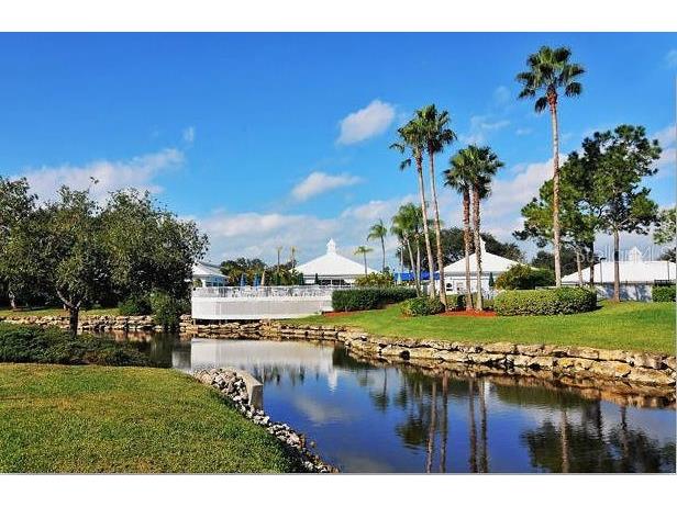 408 Cerromar Circle S #233 Venice FL 34293 N6143243 image58