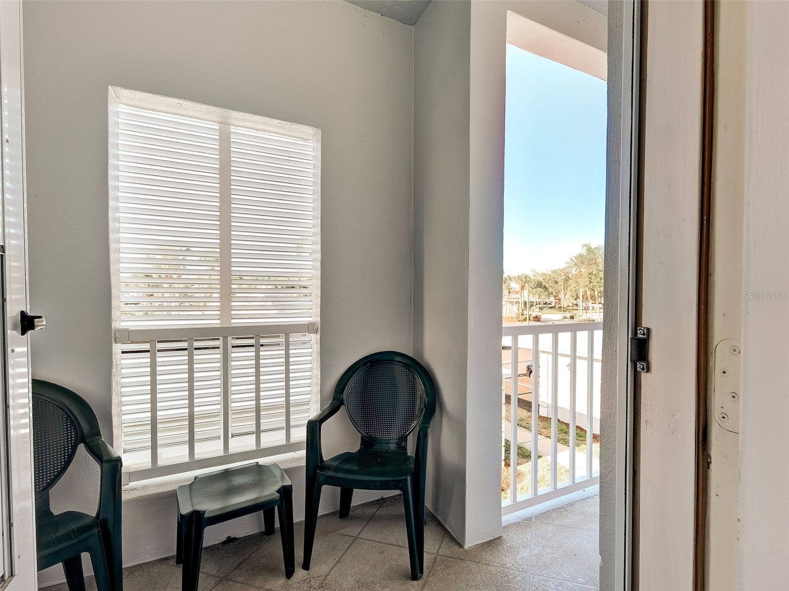 408 Cerromar Circle S #233 Venice FL 34293 N6143243 image6