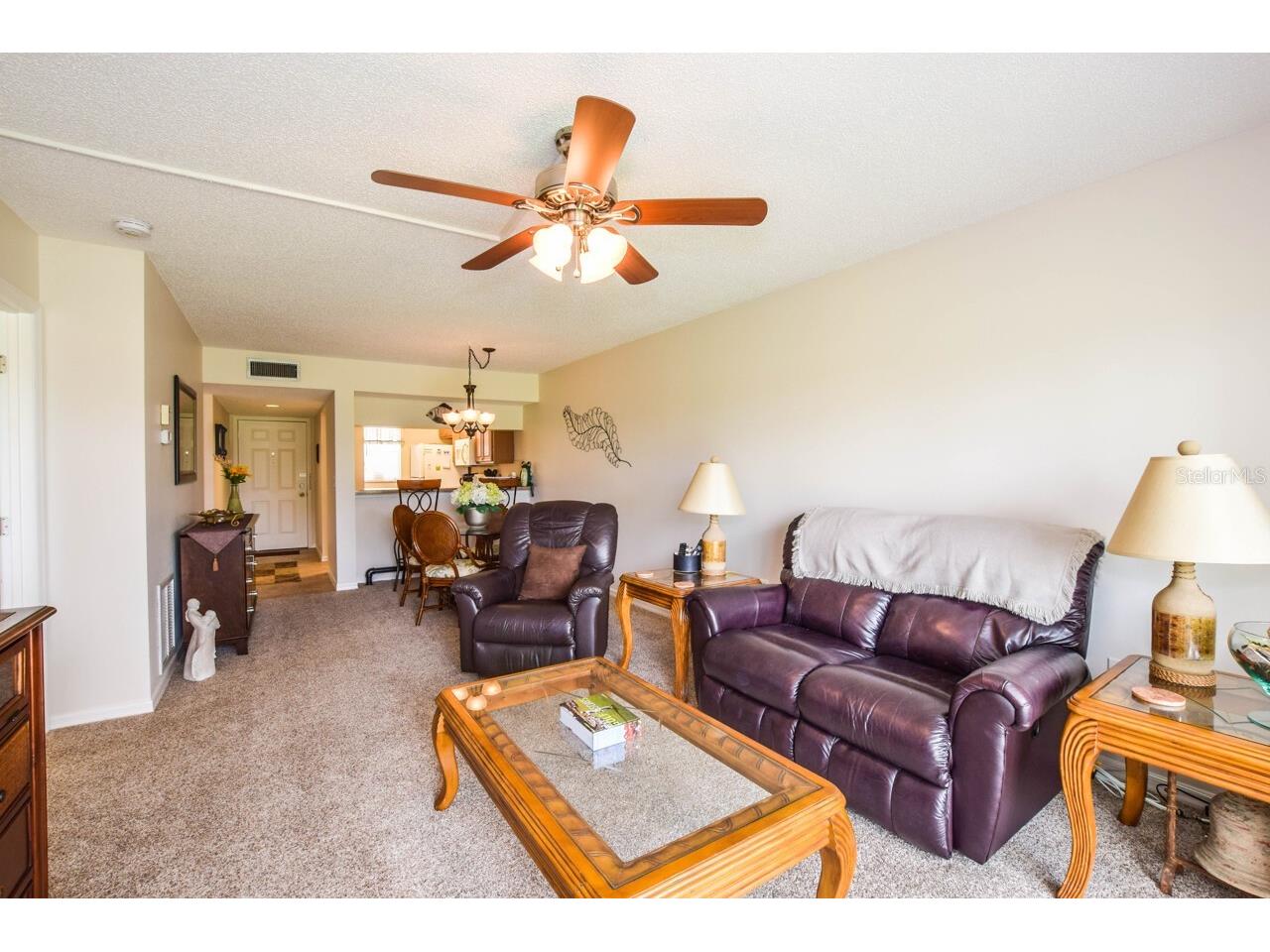 408 Cerromar Circle S #236 Venice FL 34293 N6143696 image10