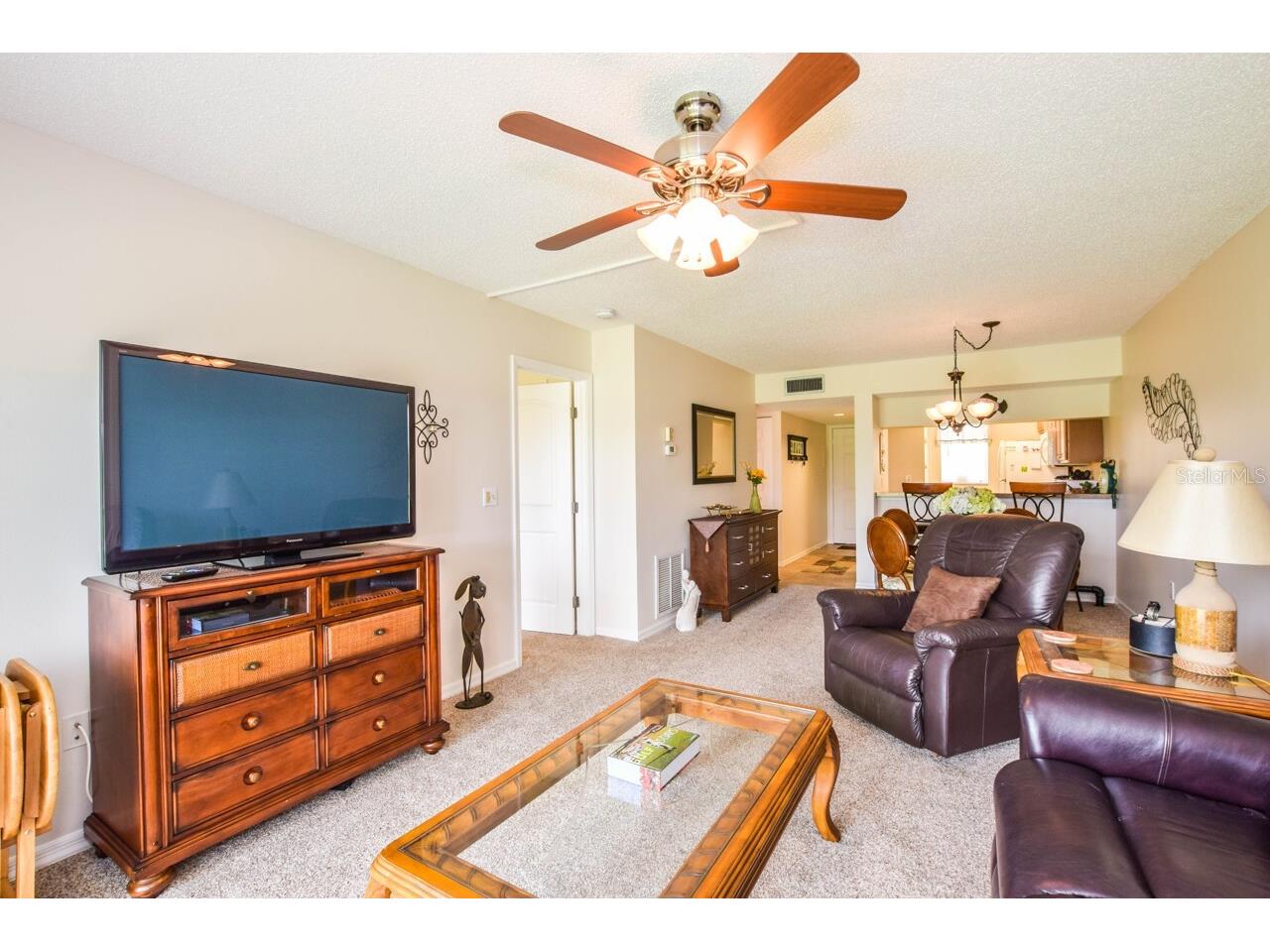 408 Cerromar Circle S #236 Venice FL 34293 N6143696 image11