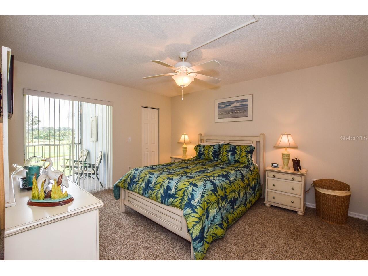 408 Cerromar Circle S #236 Venice FL 34293 N6143696 image12