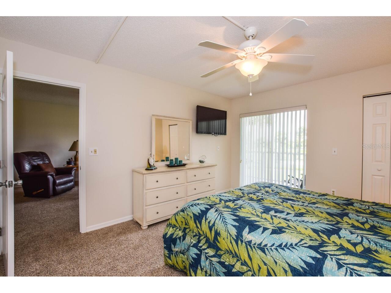 408 Cerromar Circle S #236 Venice FL 34293 N6143696 image13