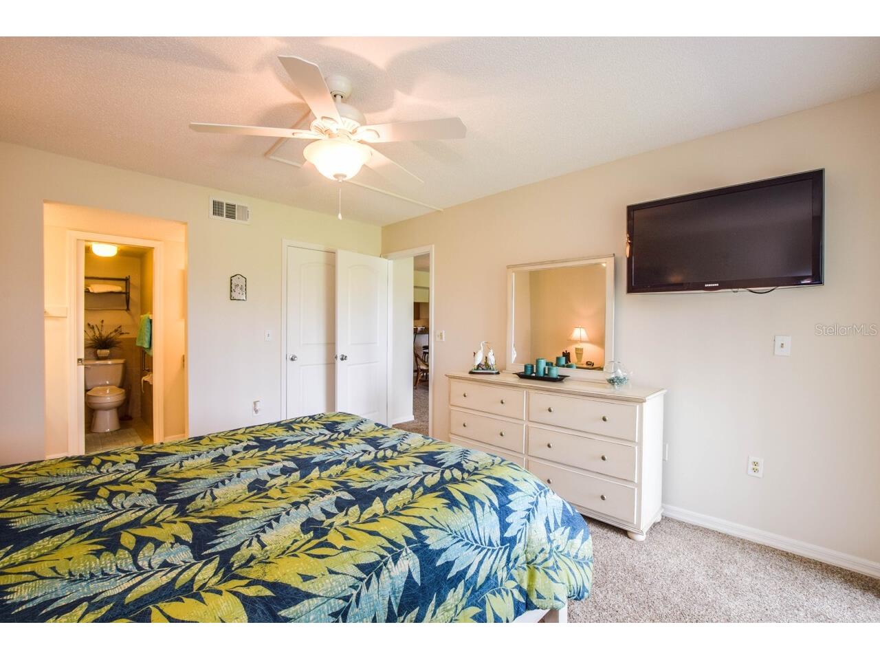 408 Cerromar Circle S #236 Venice FL 34293 N6143696 image14