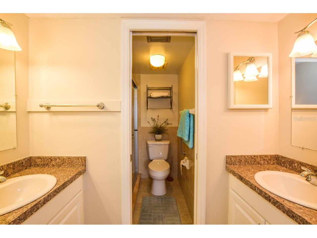 408 Cerromar Circle S #236 Venice FL 34293 N6143696 image15