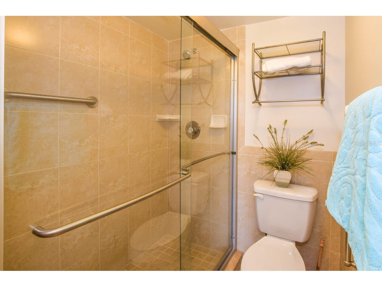 408 Cerromar Circle S #236 Venice FL 34293 N6143696 image16