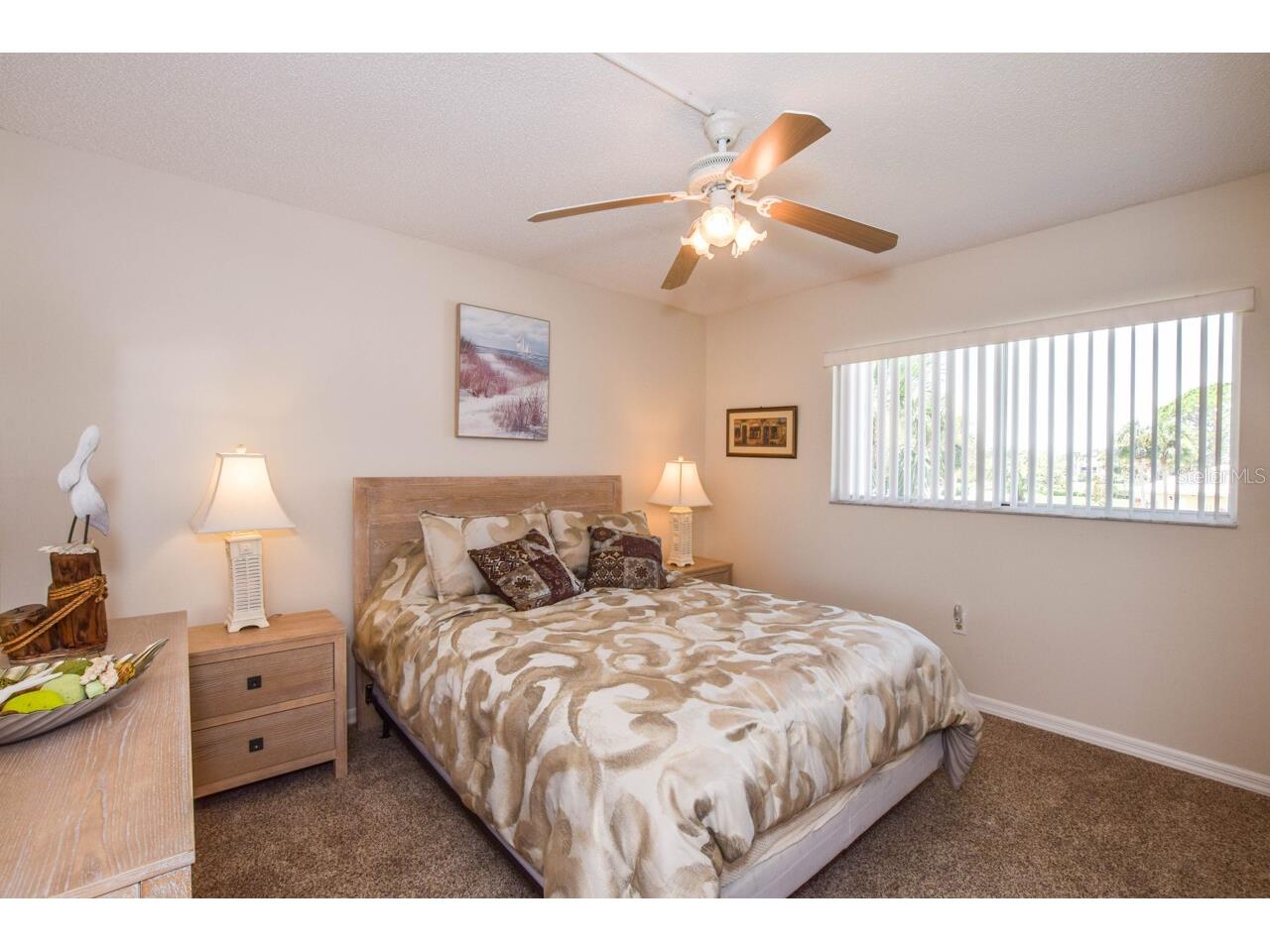 408 Cerromar Circle S #236 Venice FL 34293 N6143696 image18