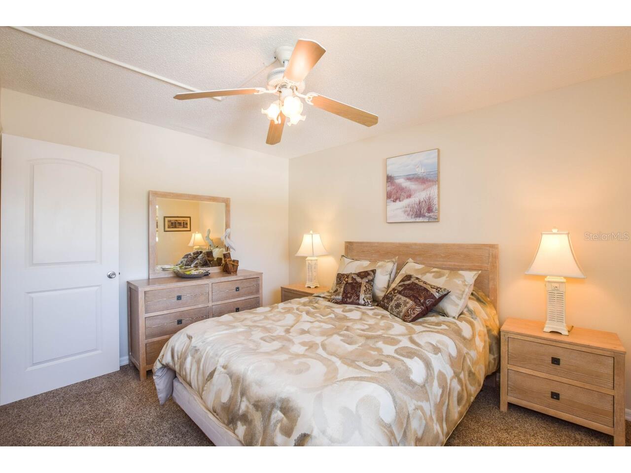 408 Cerromar Circle S #236 Venice FL 34293 N6143696 image19