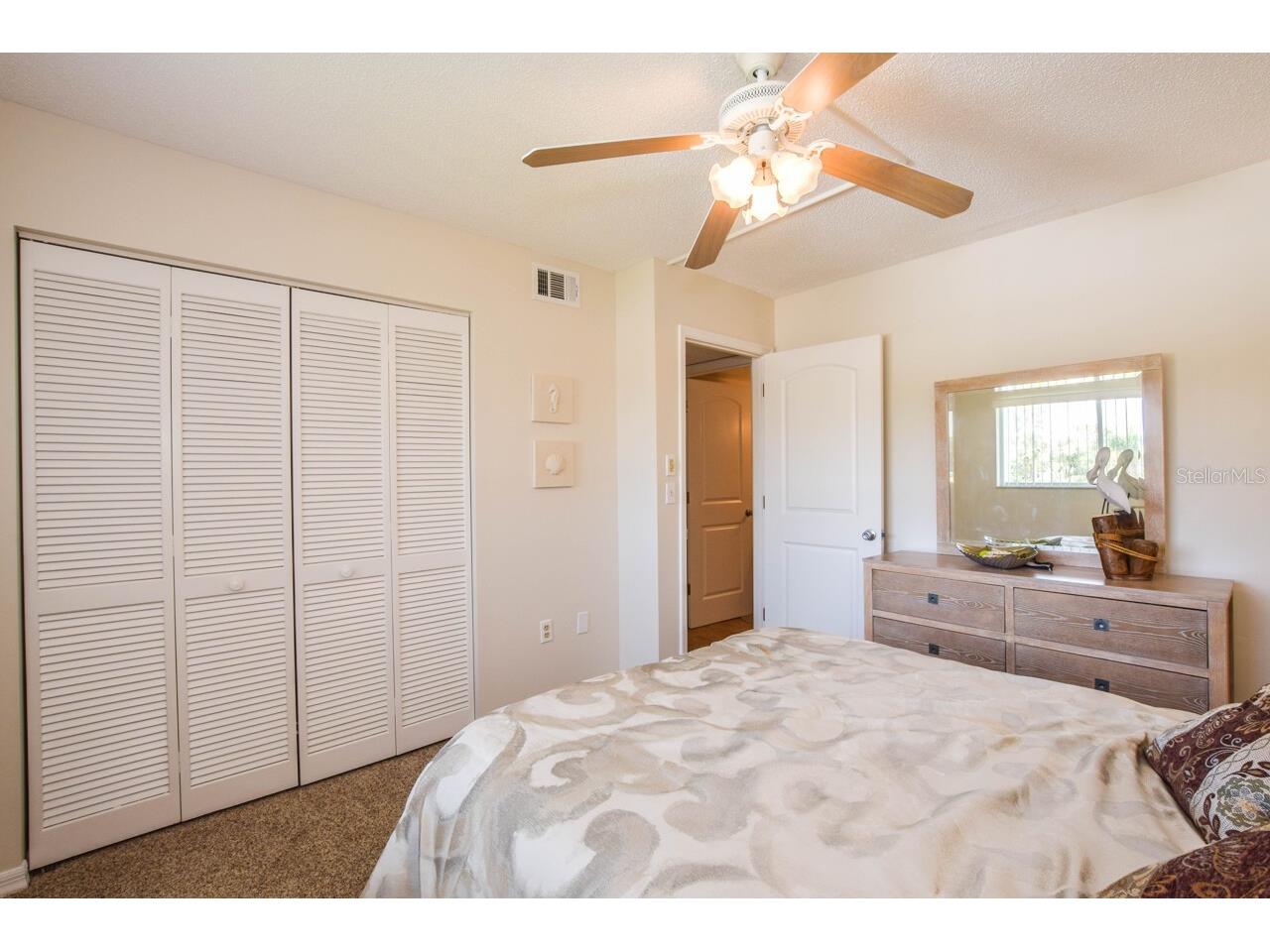 408 Cerromar Circle S #236 Venice FL 34293 N6143696 image20