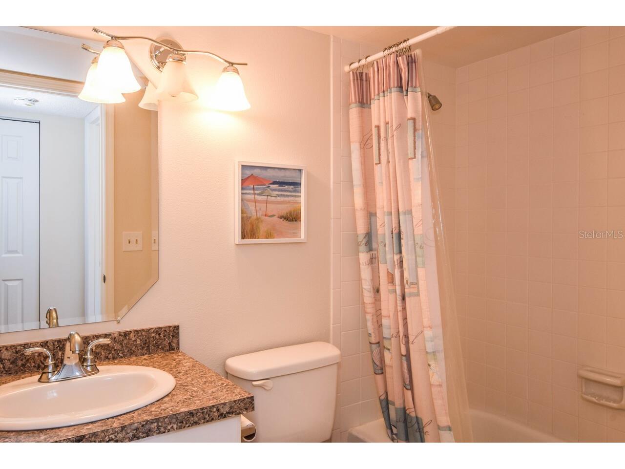 408 Cerromar Circle S #236 Venice FL 34293 N6143696 image21