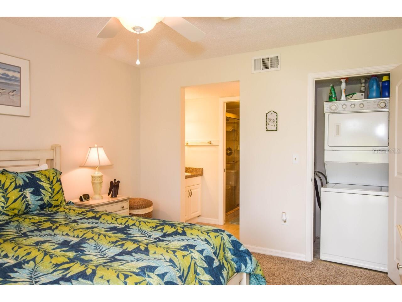 408 Cerromar Circle S #236 Venice FL 34293 N6143696 image22