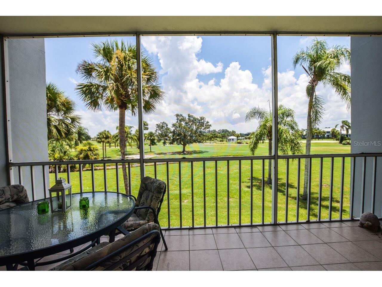 408 Cerromar Circle S #236 Venice FL 34293 N6143696 image23