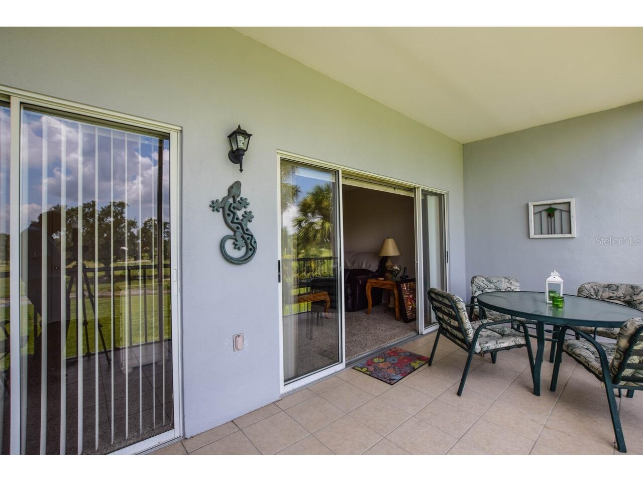 408 Cerromar Circle S #236 Venice FL 34293 N6143696 image24