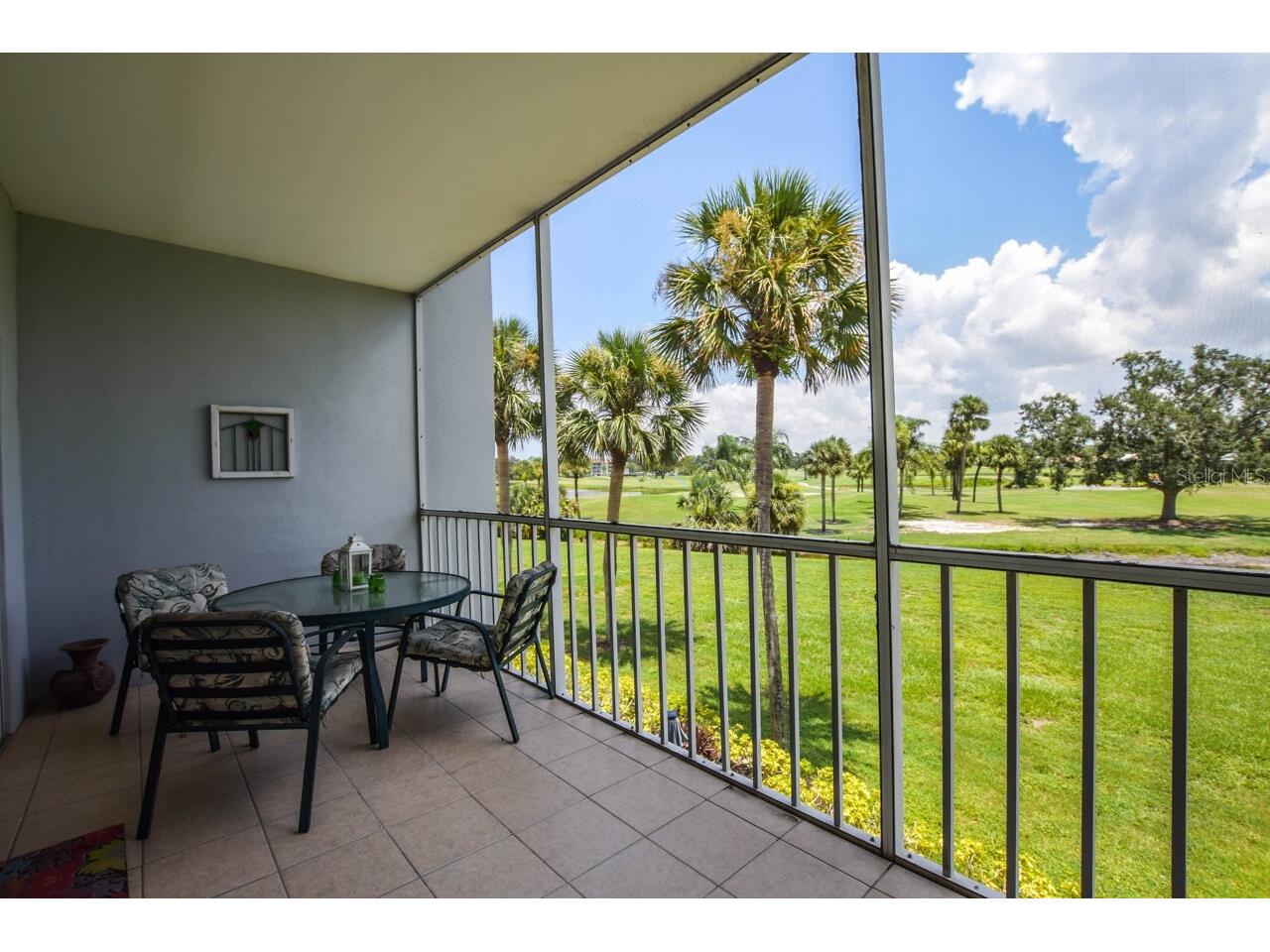 408 Cerromar Circle S #236 Venice FL 34293 N6143696 image25