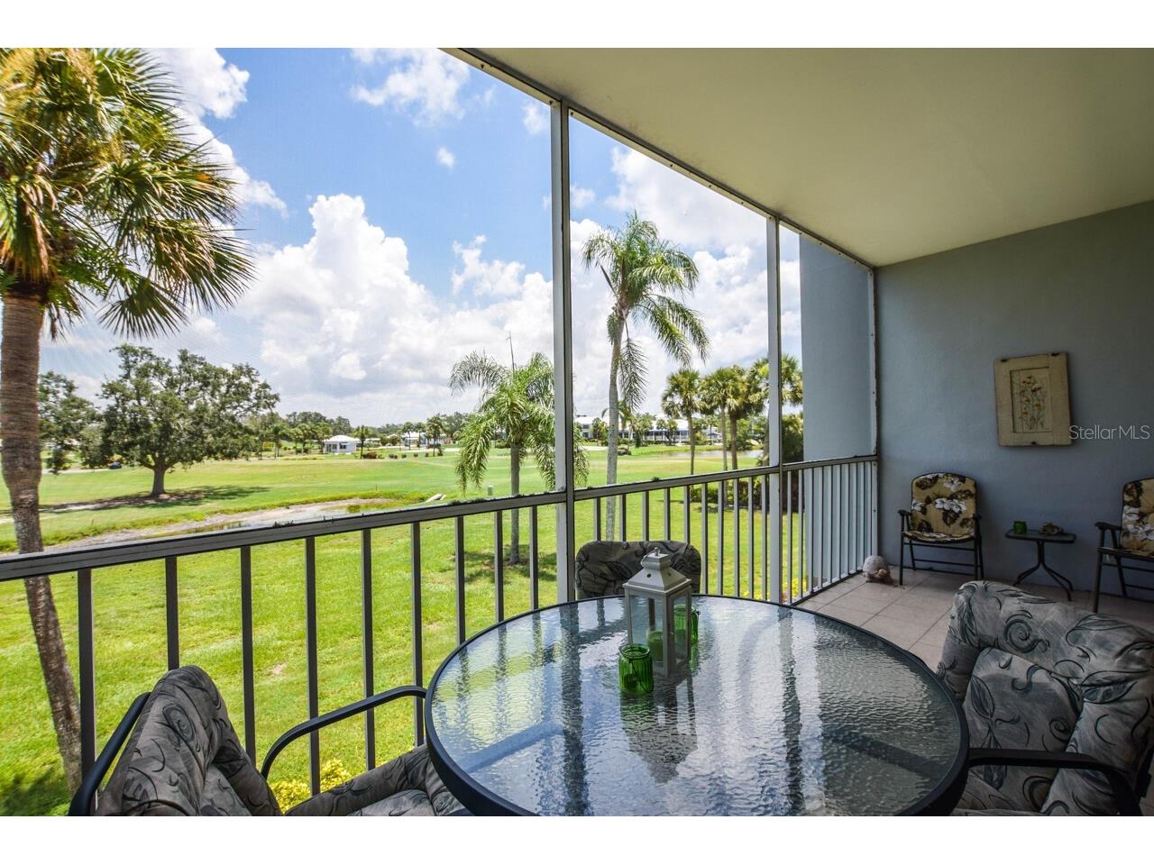 408 Cerromar Circle S #236 Venice FL 34293 N6143696 image26