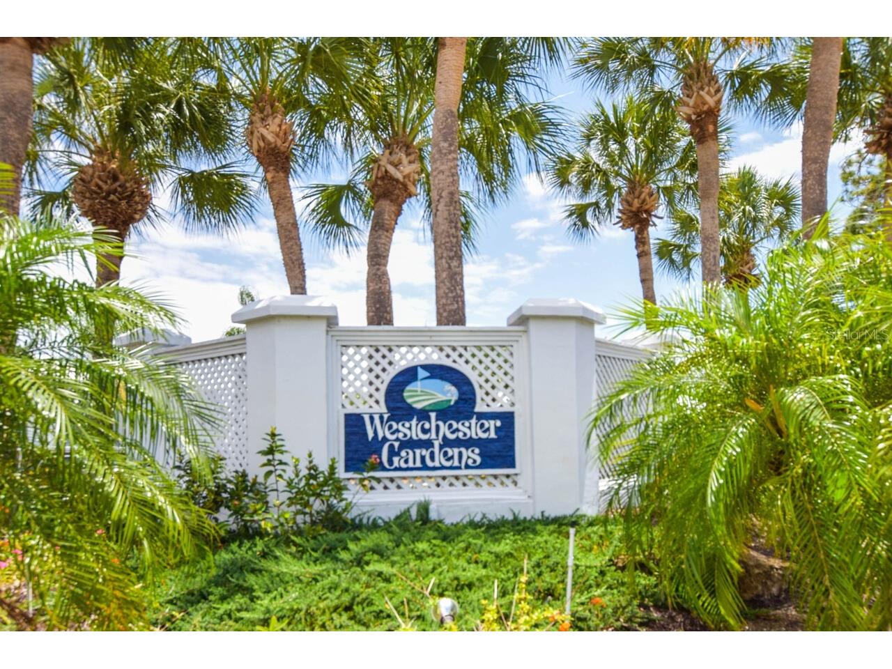 408 Cerromar Circle S #236 Venice FL 34293 N6143696 image27