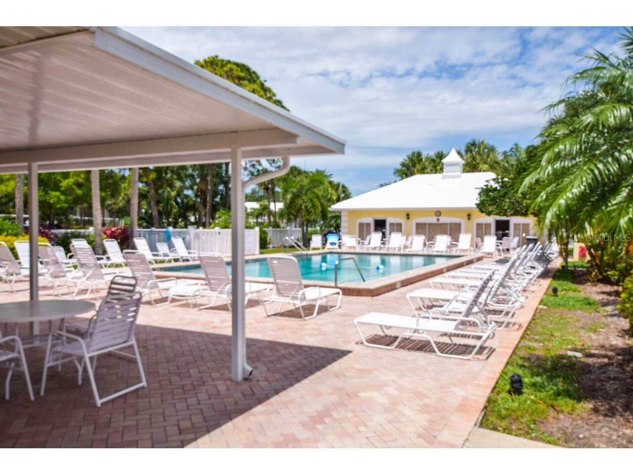 408 Cerromar Circle S #236 Venice FL 34293 N6143696 image28