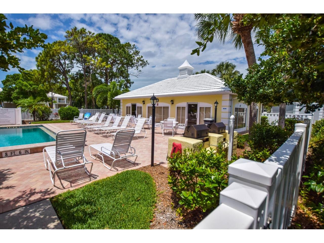 408 Cerromar Circle S #236 Venice FL 34293 N6143696 image29