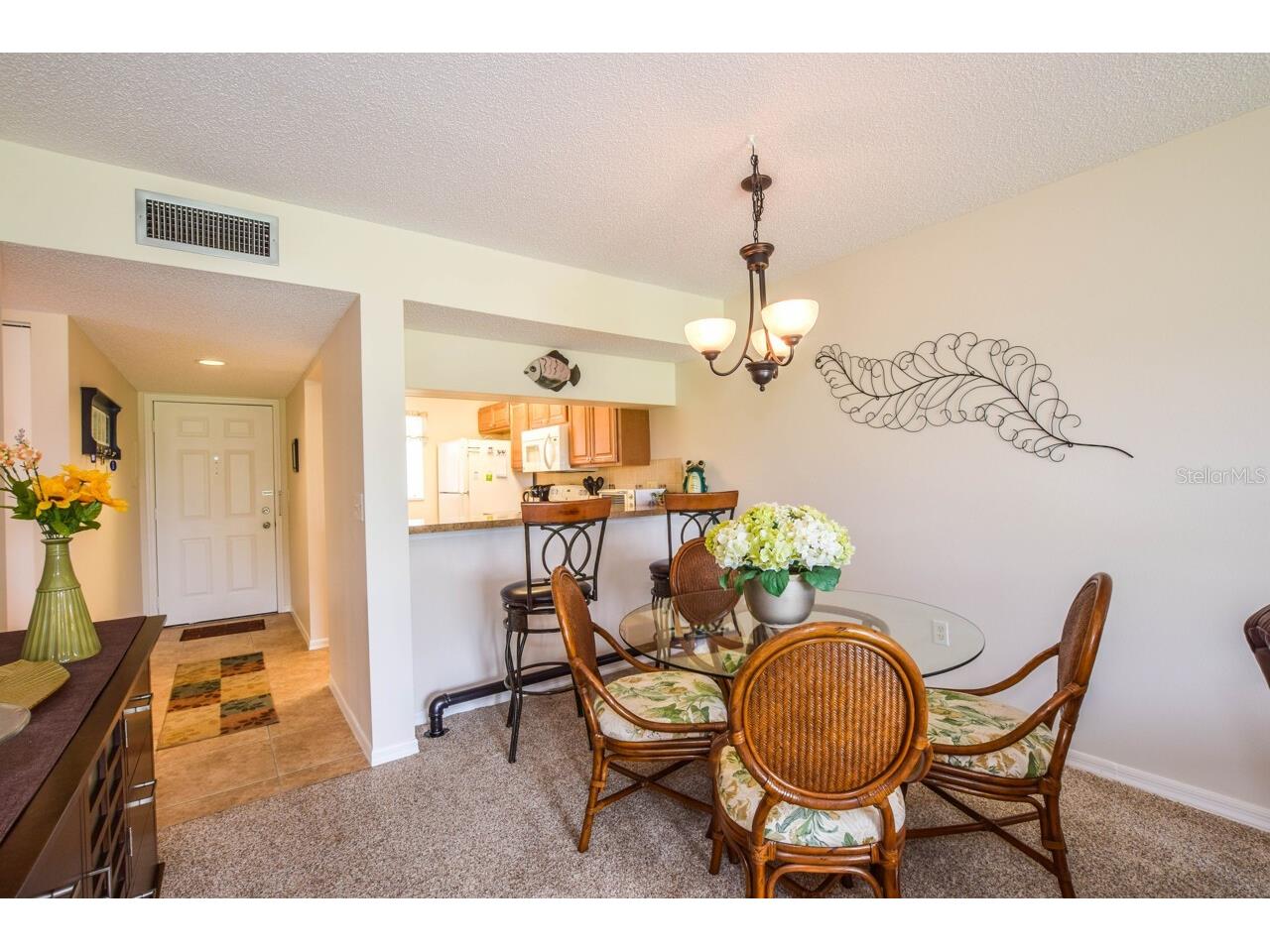 408 Cerromar Circle S #236 Venice FL 34293 N6143696 image6