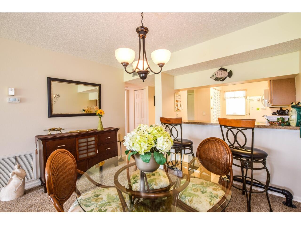 408 Cerromar Circle S #236 Venice FL 34293 N6143696 image7