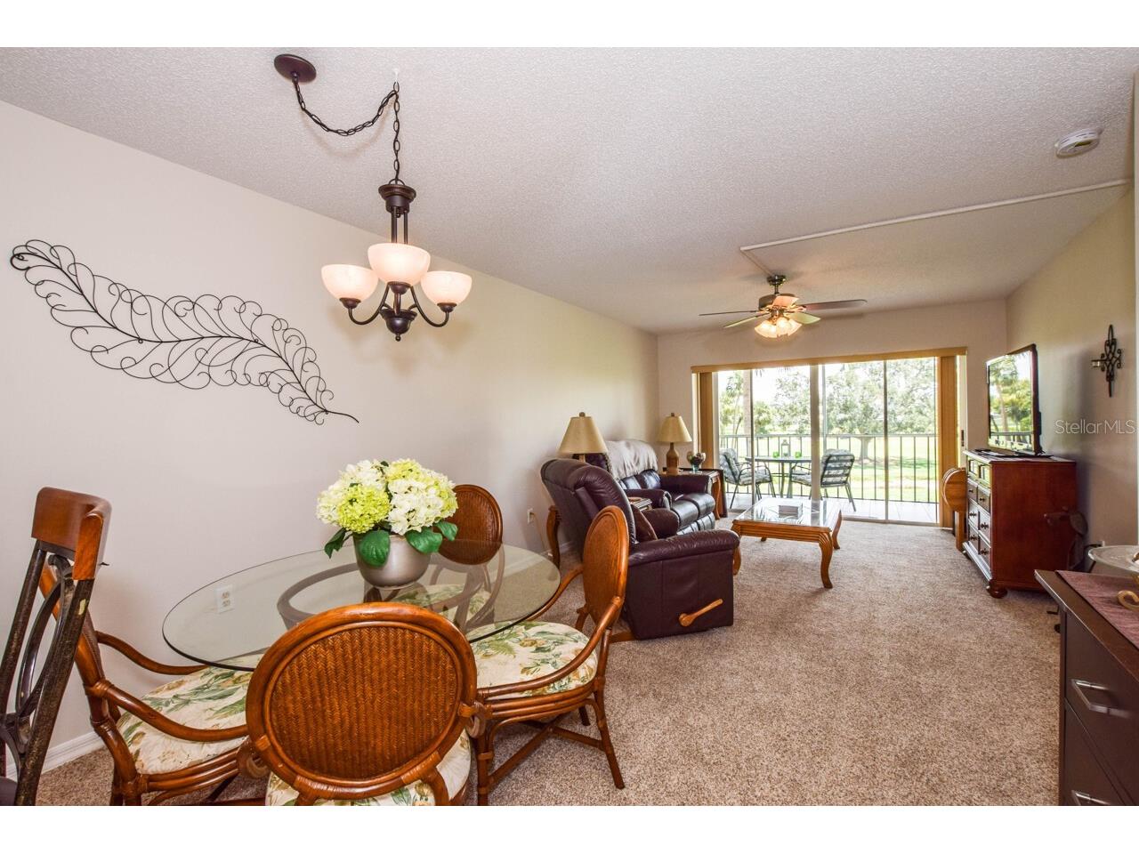 408 Cerromar Circle S #236 Venice FL 34293 N6143696 image8