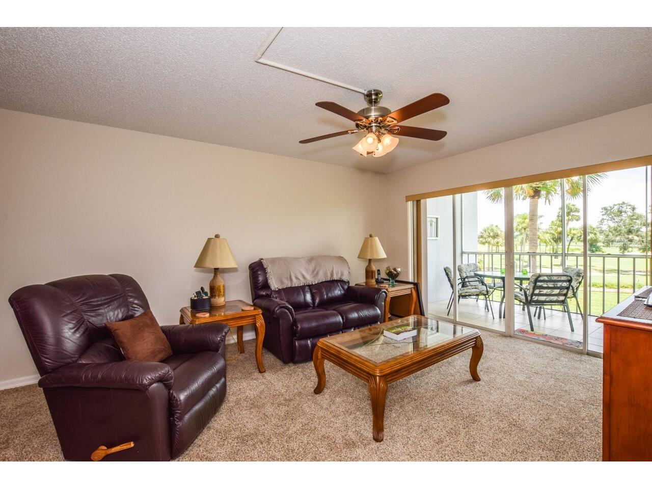 408 Cerromar Circle S #236 Venice FL 34293 N6143696 image9