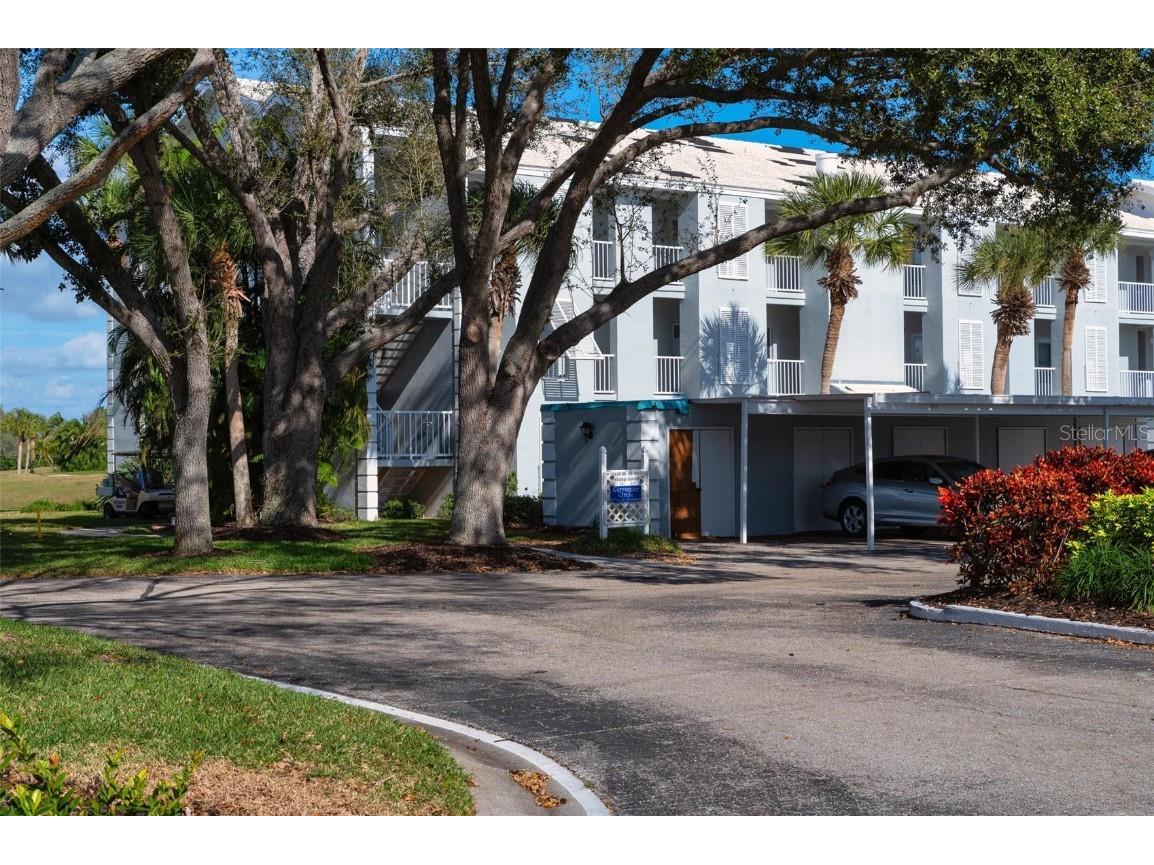 408 Cerromar Circle S #331 Venice FL 34293 N6130605 image1