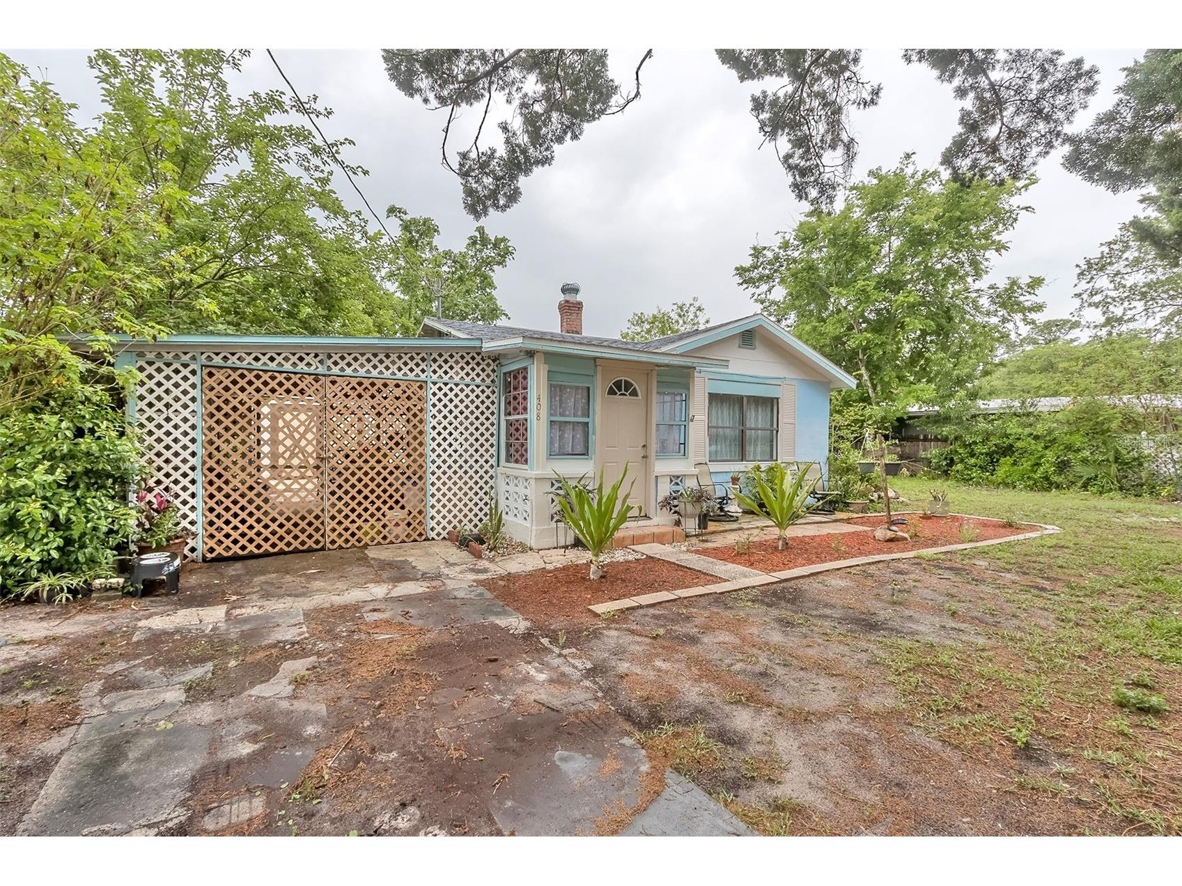 408 Charles Street Port Orange FL 32129 O6375811 image1