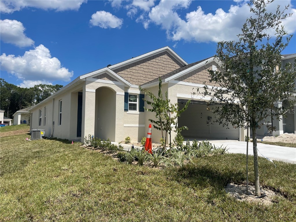 408 Charlotte Way Deland FL 32724 J966147 image1