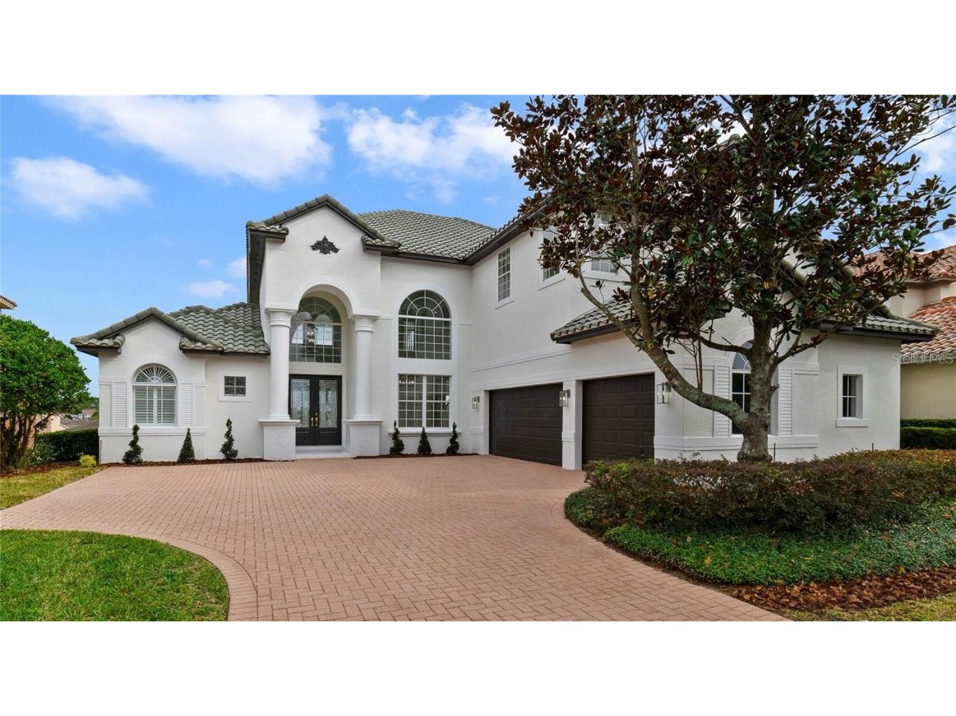 408 Chelsea Avenue Davenport FL 33837 O6350800 image1