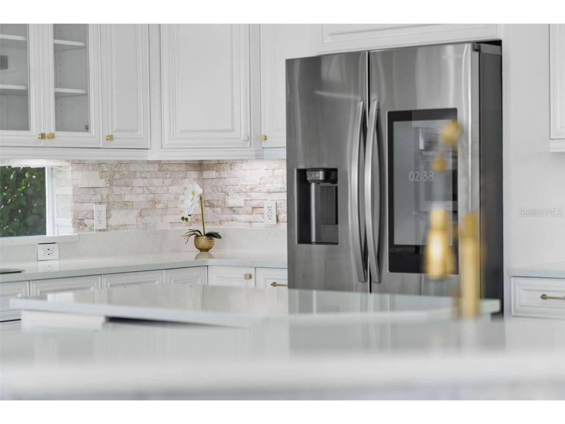 408 Chelsea Avenue Davenport FL 33837 O6350800 image10