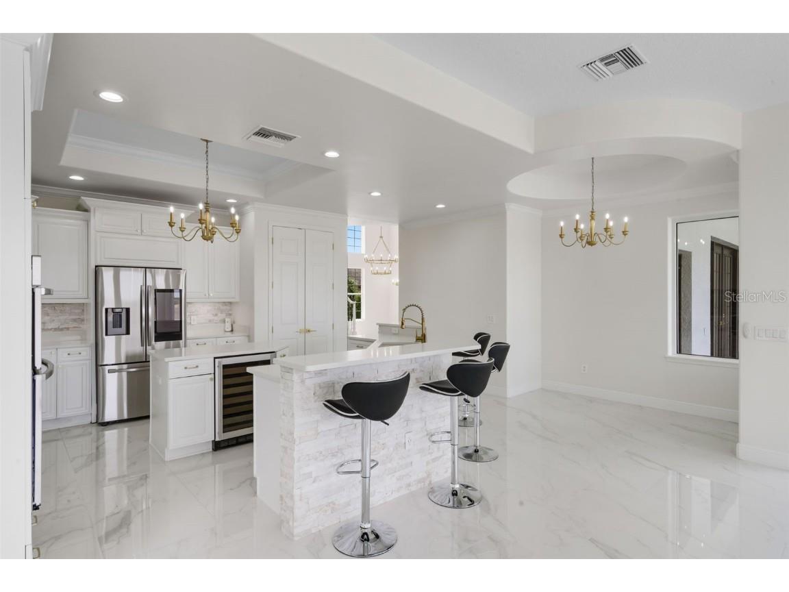 408 Chelsea Avenue Davenport FL 33837 O6350800 image11