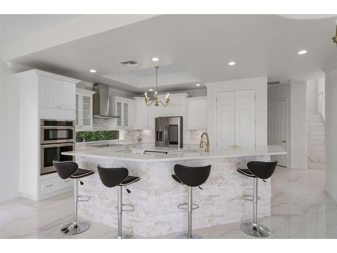 408 Chelsea Avenue Davenport FL 33837 O6350800 image12