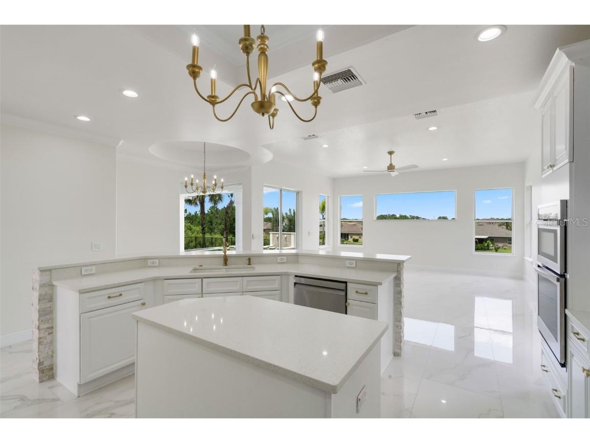 408 Chelsea Avenue Davenport FL 33837 O6350800 image13