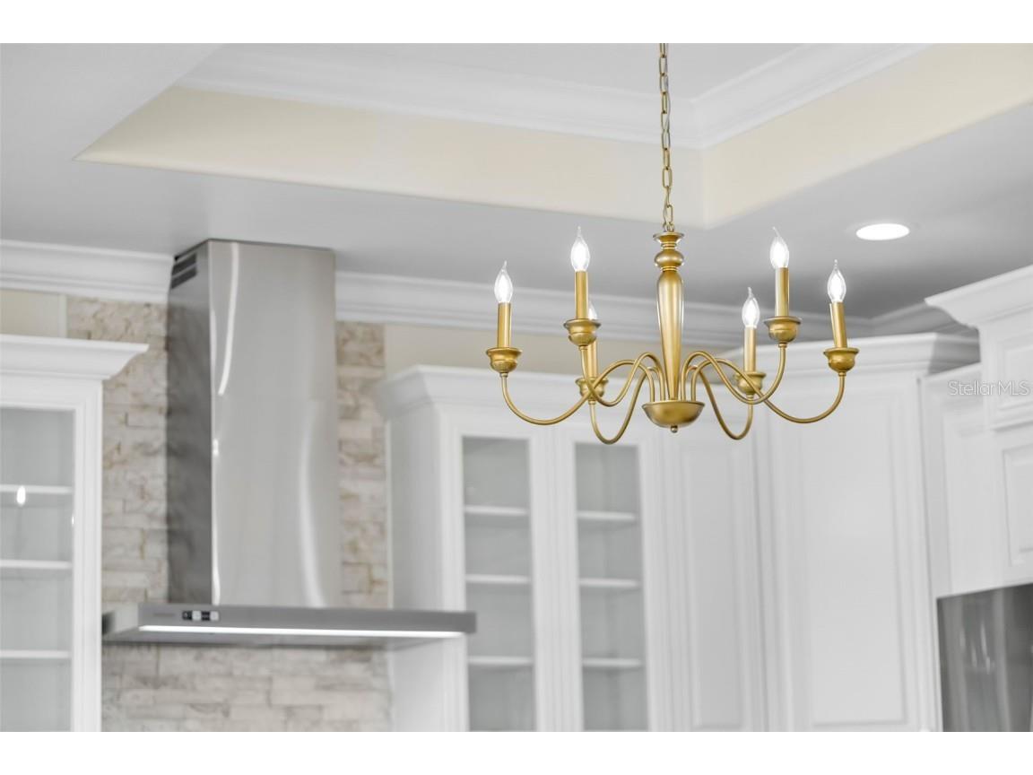 408 Chelsea Avenue Davenport FL 33837 O6350800 image14