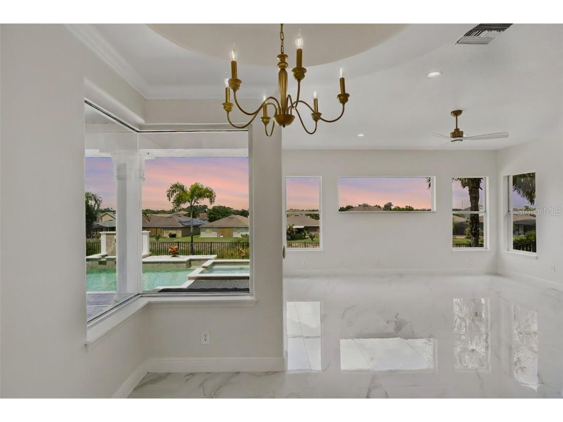 408 Chelsea Avenue Davenport FL 33837 O6350800 image15