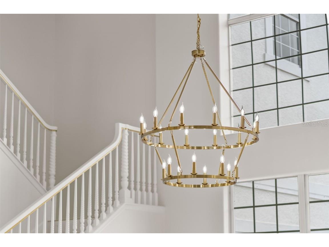 408 Chelsea Avenue Davenport FL 33837 O6350800 image16