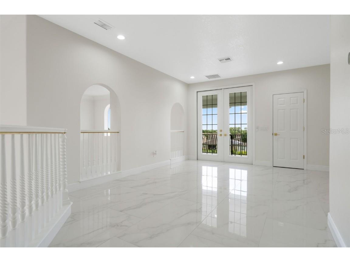 408 Chelsea Avenue Davenport FL 33837 O6350800 image17