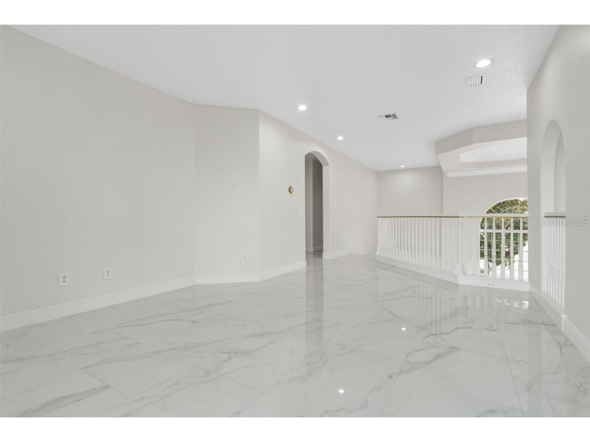 408 Chelsea Avenue Davenport FL 33837 O6350800 image18